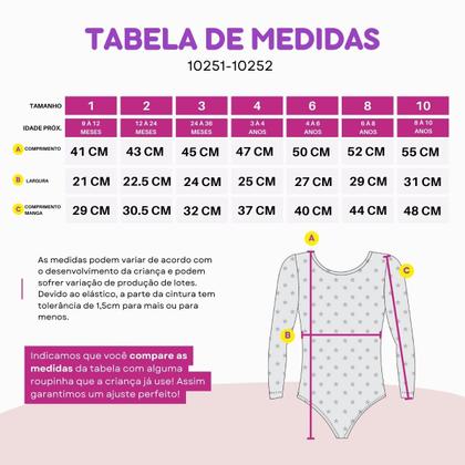 Imagem de Maiô Menina Forrado Proteção Solar Uv Natação Praia Infantil