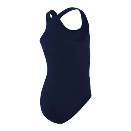 Imagem de Maiô Natação Speedo Acqua Basic Juvenil