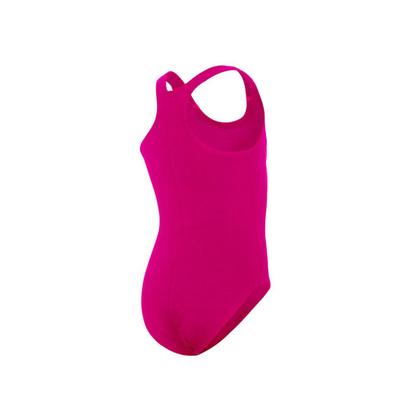 Imagem de Maiô Natação Speedo Acqua Basic Juvenil