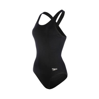 Maiô Natação Speedo Cross Costas Cruzadas Imagem de Maiô Natação Speedo Cross Costas Cruzadas