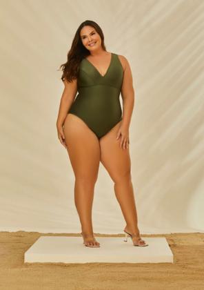 Imagem de Maio Plus Glam