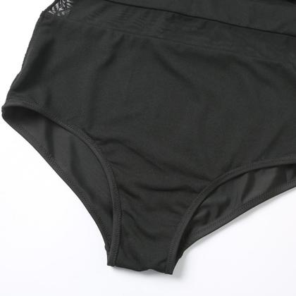 Imagem de Maio Plus Size Com Bojo