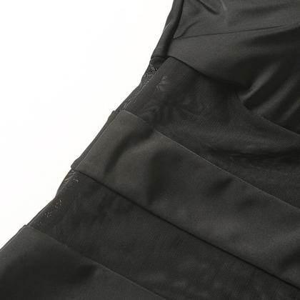 Imagem de Maio Plus Size Com Bojo