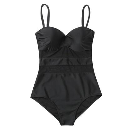 Imagem de Maio Plus Size Com Bojo