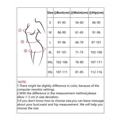 Imagem de Maiô plus Size Com Costas Descobertas Para Mulheres, Roupa De Banho Esportiva, Maiô Em Patchwork