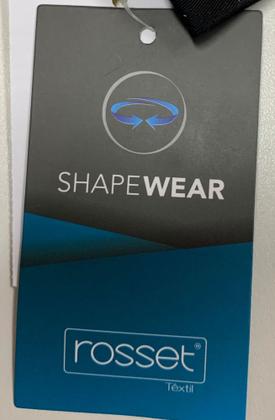 Imagem de Maiô Plus Size Do 46 Ao 60