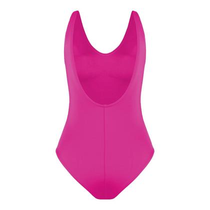 Imagem de Maiô Puma Clássico Feminino