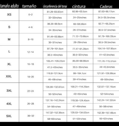 Imagem de Maiô Push Up Com Bojo Blessedscs