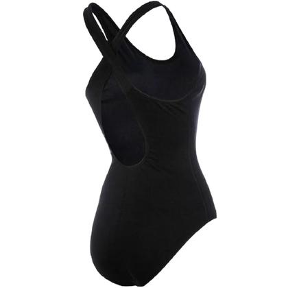 Imagem de Maio Speedo Cross II