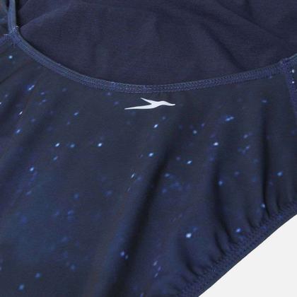 Imagem de Maiô Speedo Cross Wind - Feminino
