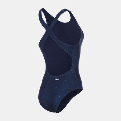 Imagem de Maiô Speedo Cross Wind - Feminino