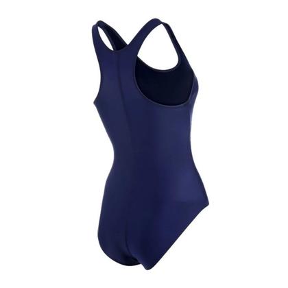Imagem de Maiô Speedo Racerback