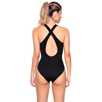 Imagem de Maiô Supportive Com Bojo Removível - Speedo