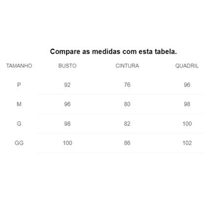 Imagem de Maiô Supportive Com Bojo Removível - Speedo