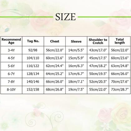 Imagem de Maiô TFJH E de manga curta One Piece Boys 140/146 Navy