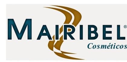 Imagem de Mairibel Permanente Afro Neutralizante Líquido 500ml