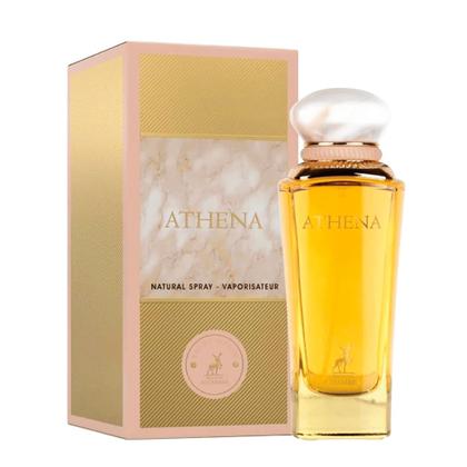 Imagem de Maison Alhambra Athena Eau de Parfum - Perfume Feminino 100ml