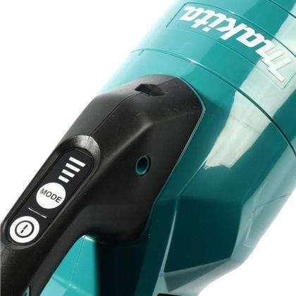 Imagem de Maki aspirador de po a bateria 40v xgt az cl003gz