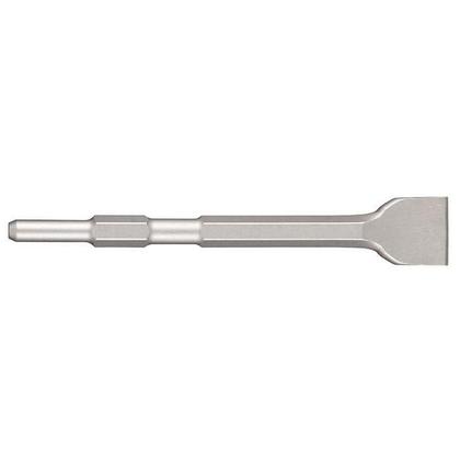 Imagem de Makita D-71320 Conjunto Ponteiro/Talhadeira Com 3 Peças