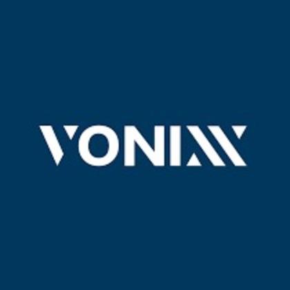 Imagem de Makker Maquiador Automotivo Renova Pintura Defeitos Vonixx