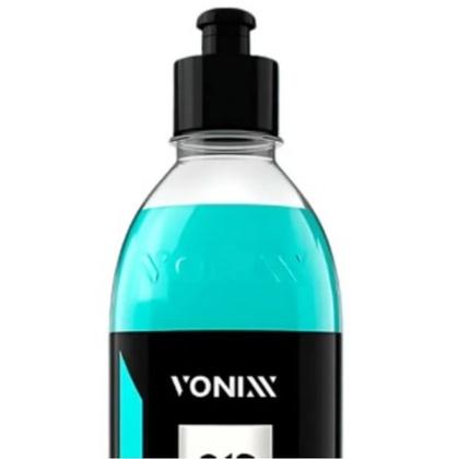 Imagem de Makker Maquiador Automotivo Renova Pintura Defeitos Vonixx