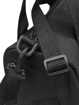 Imagem de Mala Academia - Nothing - Academia - Estampada - Stilo Club