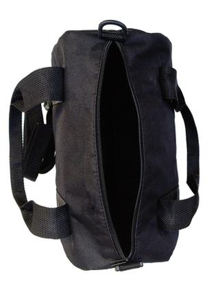 Imagem de Mala Academia - Nothing - Academia - Estampada - Stilo Club