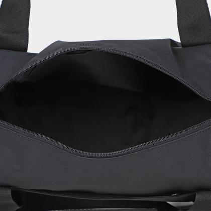Imagem de Mala Adidas Duffel Linear 12,5L