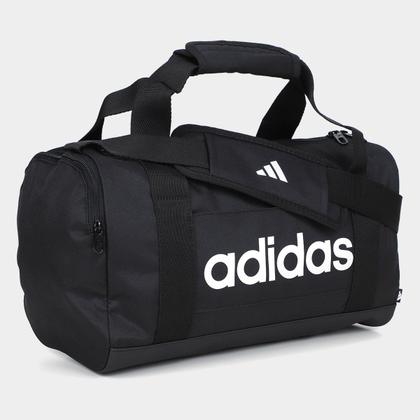 Imagem de Mala Adidas Duffel Linear 12,5L