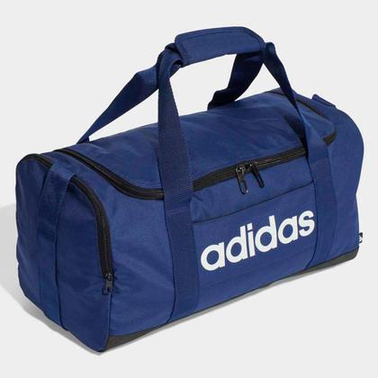Imagem de Mala Adidas Duffel Linear 24 L