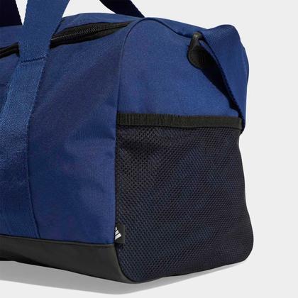 Imagem de Mala Adidas Duffel Linear 24 L