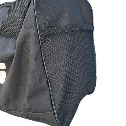 Imagem de Mala Bolsa P M G GG Academia Esporte Futebol Viagem Treino