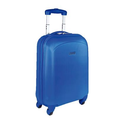 Imagem de Mala Bordo Sestini Colors Azul 065644-04
