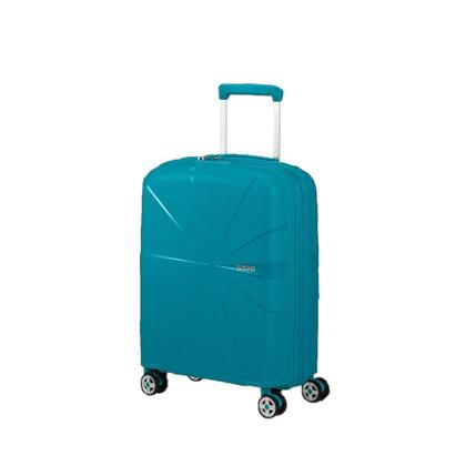 Imagem de Mala de Bordo American Tourister Starvibe Verde