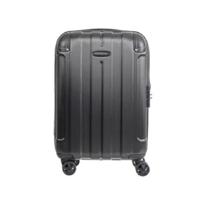 Imagem de Mala De Bordo Pequena 10kg 55x35x25 Samsonite Eurotravel