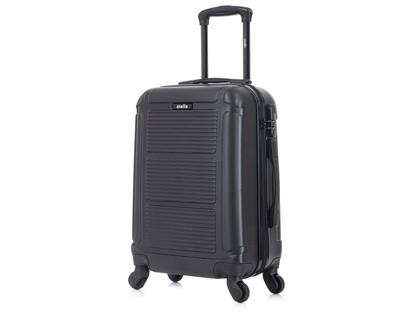 Imagem de Mala de Bordo Viagem 15Kg Rod 360 Cabine