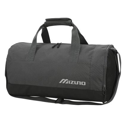 Imagem de Mala de Treino Mizuno Gym