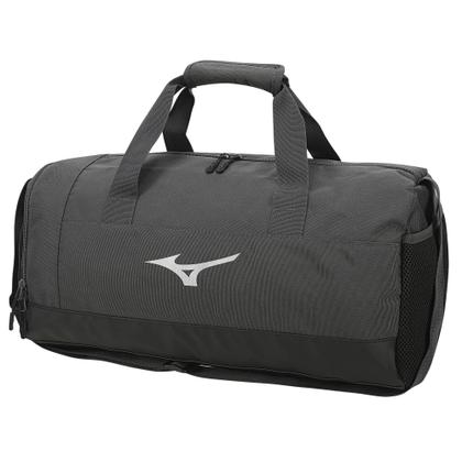 Imagem de Mala de Treino Mizuno Gym