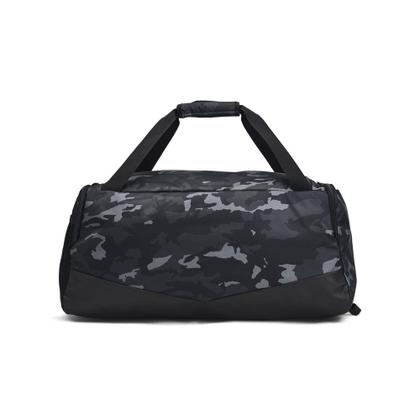Imagem de Mala de Treino Under Armour Undeniable 5.0 Duffle