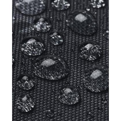 Imagem de Mala de Treino Under Armour Undeniable 5.0 Duffle
