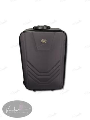 Imagem de Mala de viagem 23 kg média