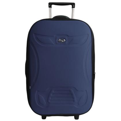 Imagem de Mala de Viagem 23kg Linha Acessível Grotaferrata com Expansor