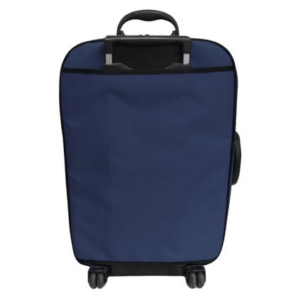 Imagem de Mala de Viagem 23kg Linha Acessível Grotaferrata com Expansor