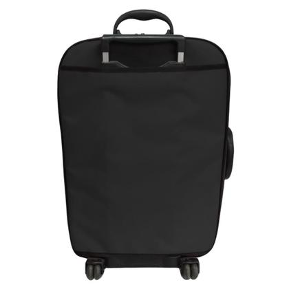 Imagem de Mala de Viagem 23kg Linha Acessível Grotaferrata com Expansor