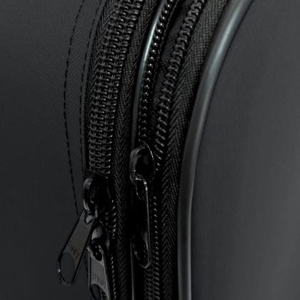 Imagem de Mala de Viagem 23kg Linha Acessível Grotaferrata com Expansor