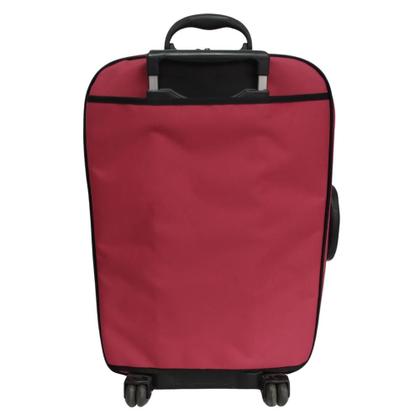 Imagem de Mala de Viagem 23kg Linha Acessível Grotaferrata com Expansor