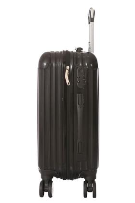 Imagem de Mala de Viagem Bordo 10kg Eagle Em Abs C/ Rodinhas 360º As52