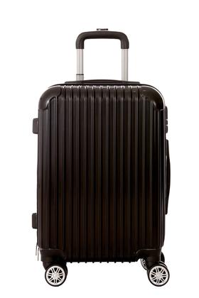 Imagem de Mala de Viagem Bordo 10kg Eagle Em Abs C/ Rodinhas 360º As52