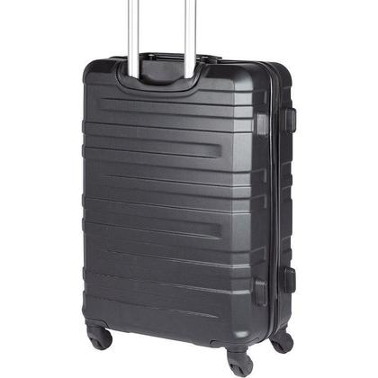Imagem de Mala De Viagem Grande 32kg 4 Rodas Travelux Lugano G