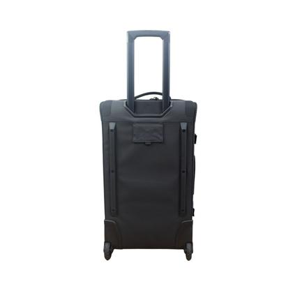 Imagem de Mala De Viagem Ogio Onu 26 Dark Static 70 Litros 804002.01